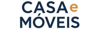 Casa & Móveis