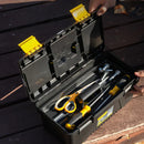 Maleta de Ferramentas Profissional