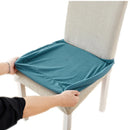 Capa Para Cadeira de Jantar Luxo