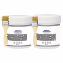 Selante Para Infiltrações e Vazamentos