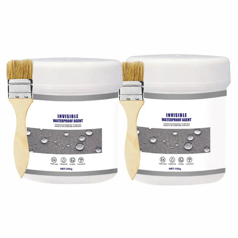 Selante Para Infiltrações e Vazamentos