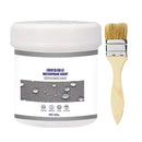 Selante Para Infiltrações e Vazamentos